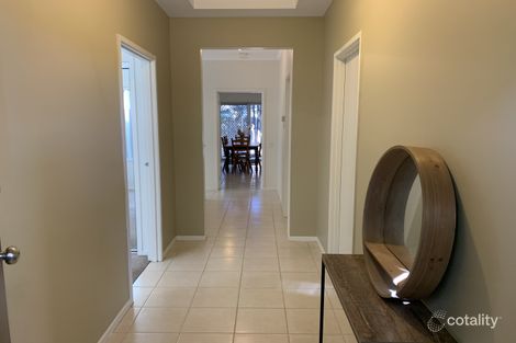 Property photo of 15/9 Eurilpa Avenue Everard Park SA 5035