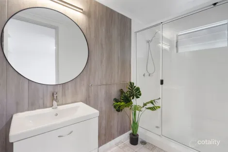 Property photo of 20 Lyndale Street Shailer Park QLD 4128