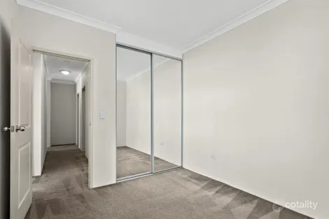 Property photo of 20/24-30 Gladstone Street Kogarah NSW 2217