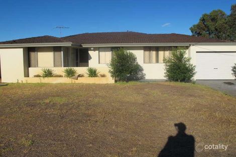 17b Donna St, Morley, WA 6062