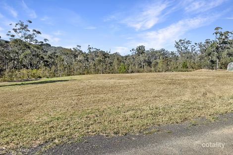 Botanic Dr, Kew, NSW 2439