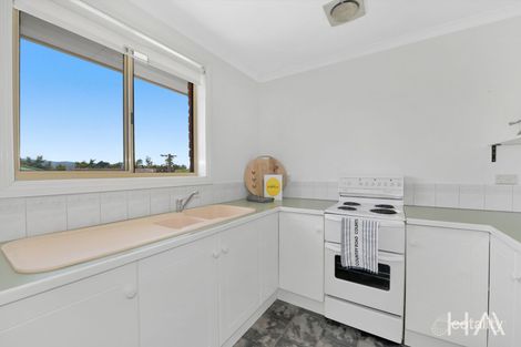 Property photo of 2/12 Prospect Street Prospect TAS 7250