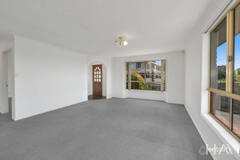 Property photo of 2/12 Prospect Street Prospect TAS 7250