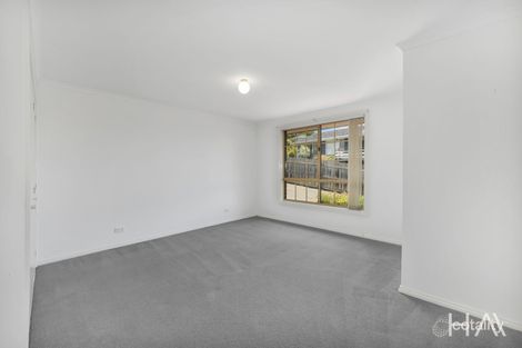 Property photo of 2/12 Prospect Street Prospect TAS 7250