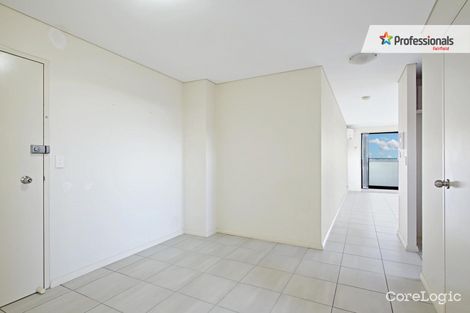 Property photo of 38/24-26 Nelson Street Fairfield NSW 2165