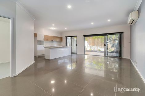 Property photo of 18/8 Wynford Street Aspley QLD 4034