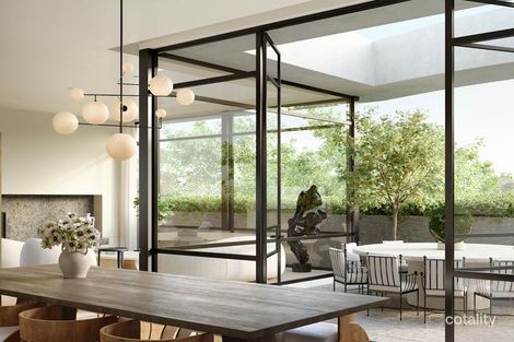 9/35 Huntingtower Rd, Armadale, VIC 3143