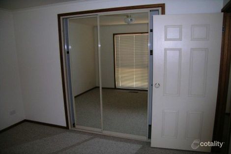 Property photo of 1 Gladeswood Drive Mulgrave VIC 3170