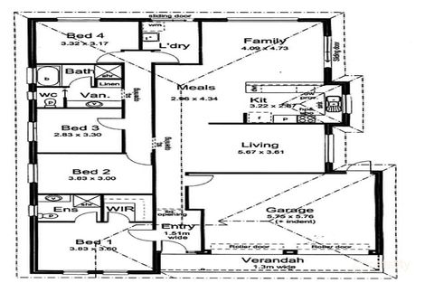 Property photo of 10 Melville Street Mount Barker SA 5251