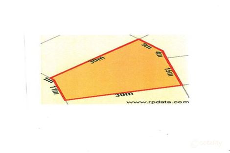 Property photo of 10 Melville Street Mount Barker SA 5251