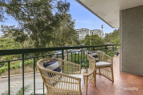 1/300a Burns Bay Rd, Lane Cove, NSW 2066