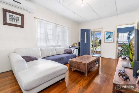 Property photo of 2 Marie Street Bulimba QLD 4171