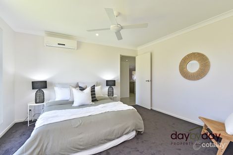 Property photo of 27 Macrae Street East Maitland NSW 2323