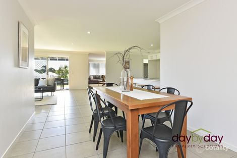 Property photo of 27 Macrae Street East Maitland NSW 2323