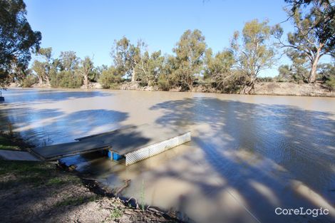 Property photo of 34 Cudmore Road Wentworth NSW 2648