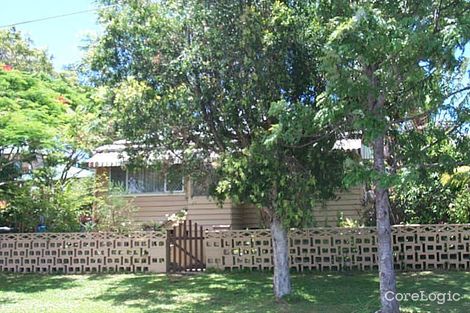 Property photo of 27 Loudon Street Sandgate QLD 4017