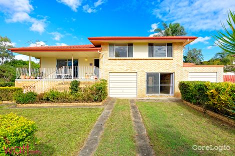 Property photo of 32 Riordan Street Aspley QLD 4034