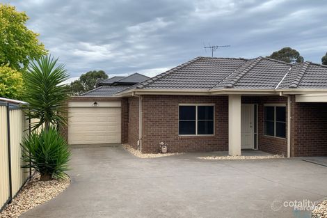 Property photo of 2/114 Broadway Reservoir VIC 3073