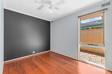 Property photo of 2 Gabo Way Morwell VIC 3840