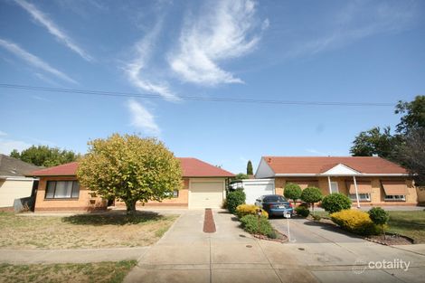 4 Margaret St, Kidman Park, SA 5025