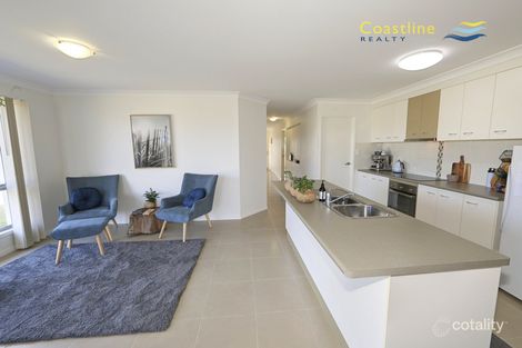 Property photo of 4 Fairway Drive Bargara QLD 4670