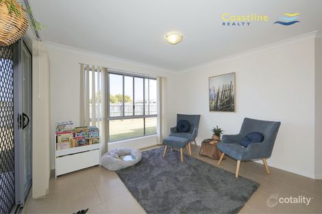 Property photo of 4 Fairway Drive Bargara QLD 4670