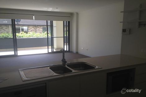 Property photo of 2/14 Virginia Street North Wollongong NSW 2500