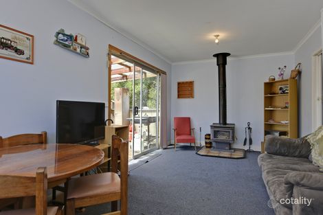 Property photo of 7 Moomere Street Carlton TAS 7173