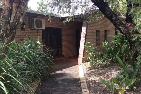 18 Loridan Dr, Brinsmead, QLD 4870