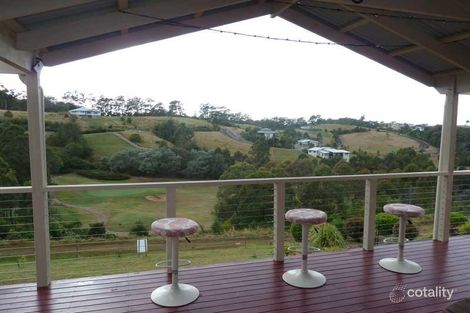 65 Hilltop Pkwy, Tallwoods Village, NSW 2430