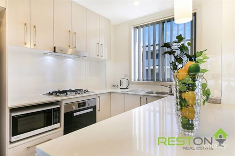 Property photo of 83-85 Union Road Penrith NSW 2750