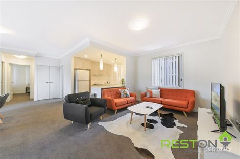 Property photo of 83-85 Union Road Penrith NSW 2750