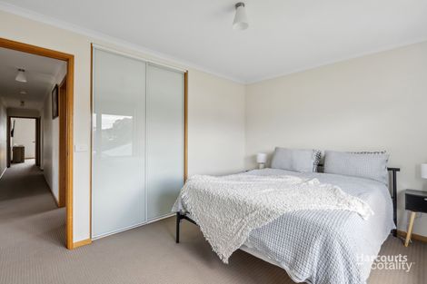 Property photo of 40 Blackstone Drive Old Beach TAS 7017