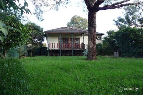 53 Carrington St, Revesby, NSW 2212