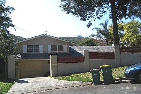 8 Mulawa Cl, North Avoca, NSW 2260