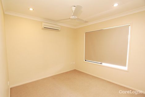 Property photo of 16 Trigger Court Mount Louisa QLD 4814