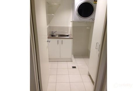 Property photo of 2/14 Virginia Street North Wollongong NSW 2500