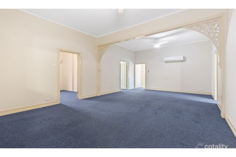 Property photo of 244 Talford Street Allenstown QLD 4700
