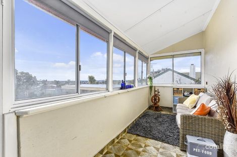 Property photo of 10 Renfrey Place Mount Gambier SA 5290