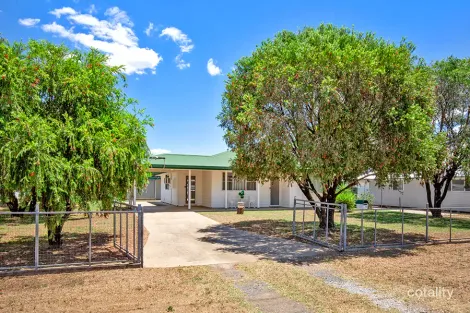 Property photo of 90 Rowan Street Manilla NSW 2346