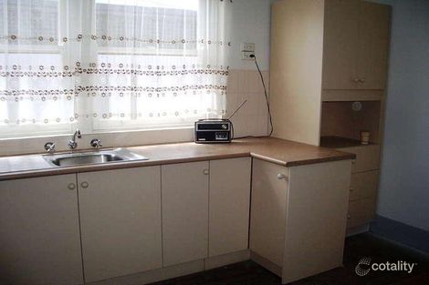 Property photo of 29 Maxwell Avenue Edwardstown SA 5039