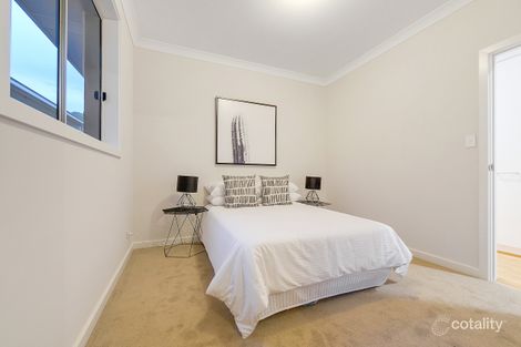 Property photo of 22C Esther Binks Avenue Greenacres SA 5086