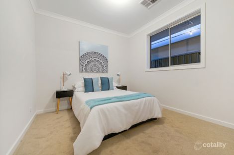 Property photo of 22C Esther Binks Avenue Greenacres SA 5086