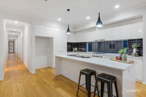 Property photo of 42 Warwick Street Enfield SA 5085