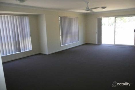 Property photo of 13 Victory Drive Mudgeeraba QLD 4213