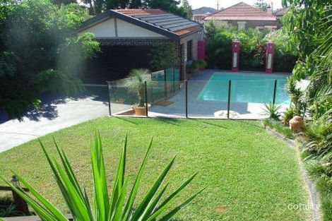 11 Gretchen Ave, Earlwood, NSW 2206