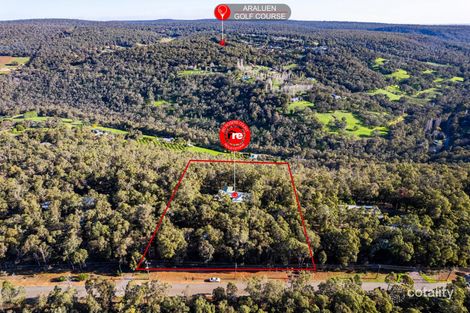 Property photo of 20 Rodgers Court Roleystone WA 6111