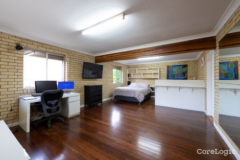 Property photo of 7 Covey Street Chermside West QLD 4032