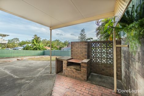 Property photo of 7 Covey Street Chermside West QLD 4032