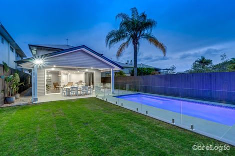 Property photo of 18 Windemere Avenue Morningside QLD 4170